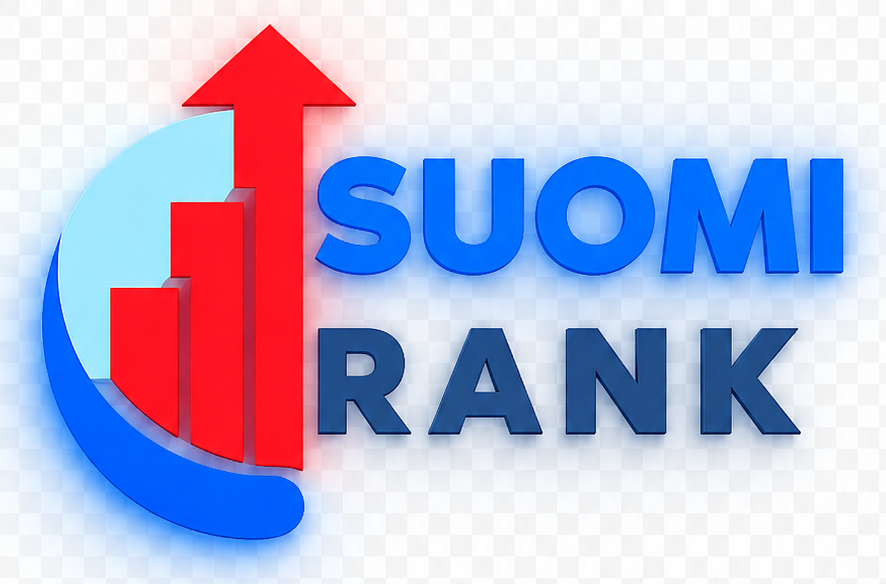SuomiRank